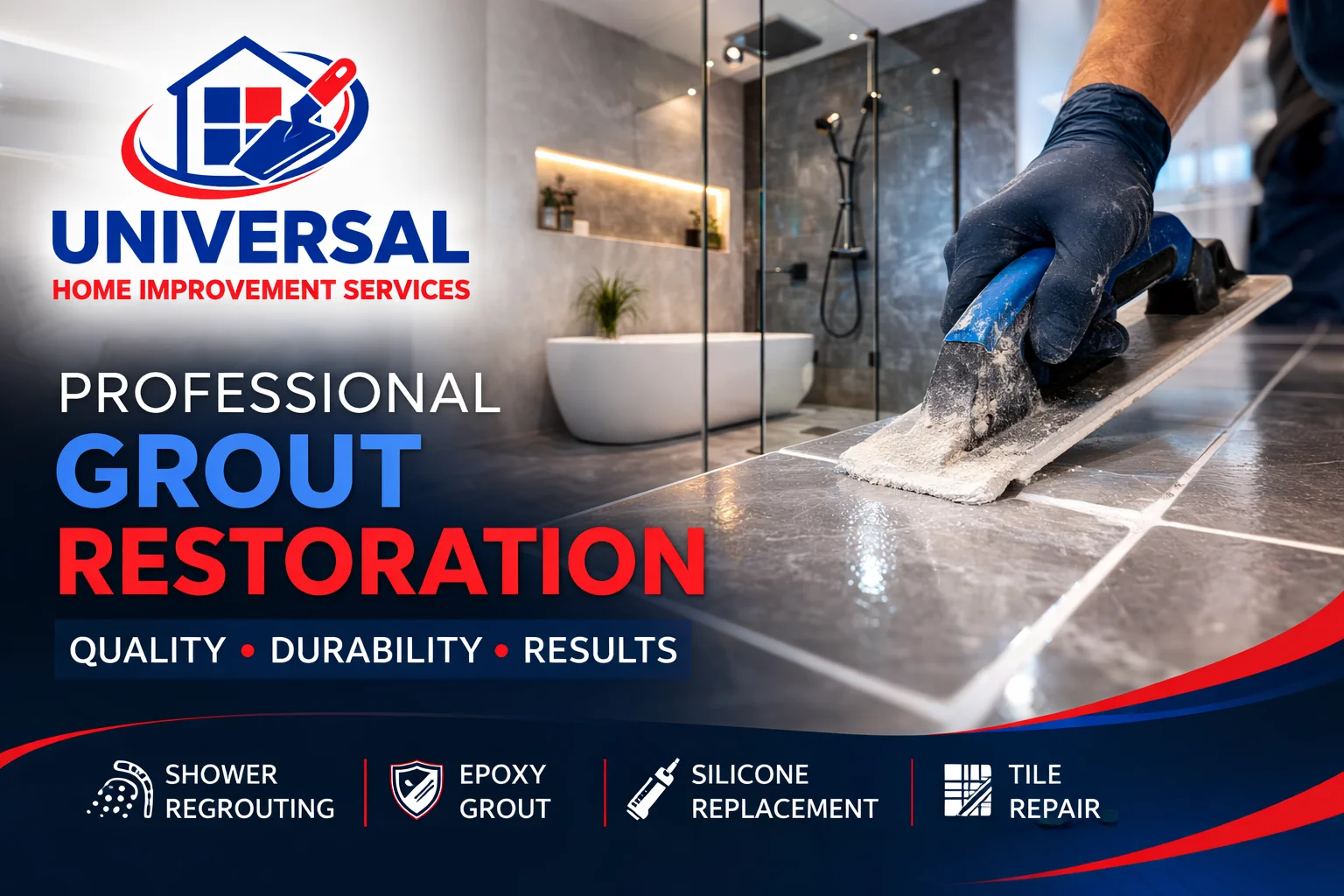 grout-img